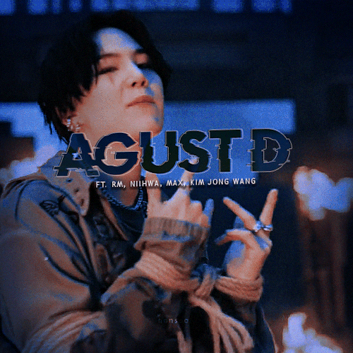 D-2 SECOND ANNIVERSARY Dir.Choi Yong-suk (Lumpens) / Insp