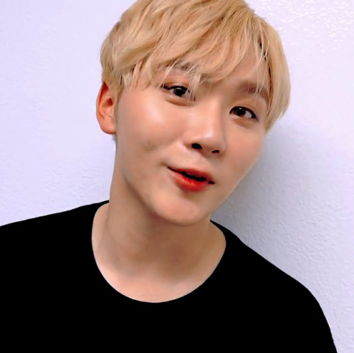  ❝ seungkwan icons ❞ like or reblog or © favstro on twt ๑՞.request here !! 