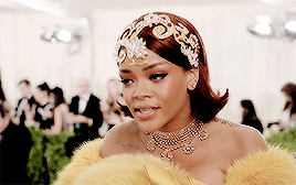 Rihanna ∞