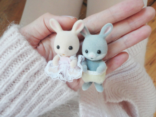 Angel ♡ Marie