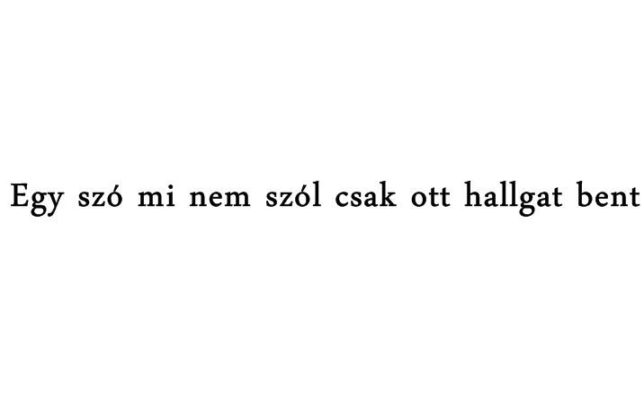 Valentin🙈❤️