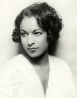 Caroline Rich 1931