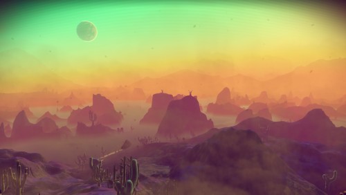 nomanssky