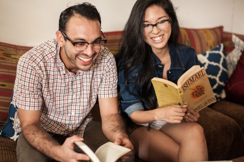 randytranphotography:  Trioo Us  Cheap, affordable, specs that are actually great and comfortable. I had the honor of shooting these awesome glasses for Trioo Us. I gathered my friends and went to Downtown Long Beach, then we spent the time of our lives