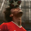 leroysane10