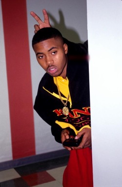 shopboyz:  NAS