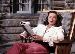 Gene Tierney in Leave Her To Heaven