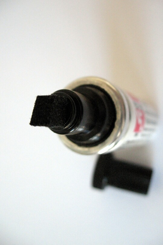 Graff World
