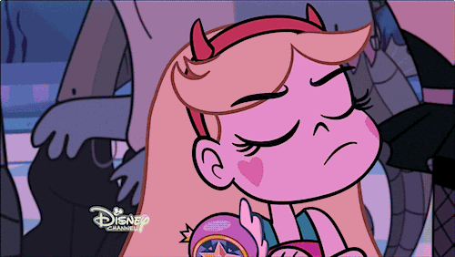 howdoyoutakeoff:  defending your favorite character like     