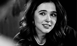 dailydeutch:Zoey Deutch in Ed Sheeran’s Perfect music video
