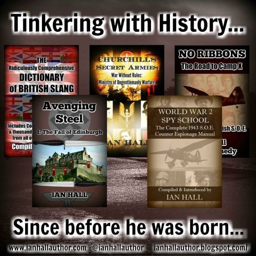 A few of my recent best sellers…#historicalfiction #nonfiction #WW2 http://ift.tt/2aiKdM7