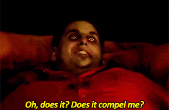 Jay Baruchel is pretty great.