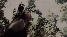 mjwatson:  I   J U S T   W A N T E D   T O   S A V E   M Y   S I S T E R . 