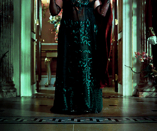 "Penelope Does Get A Makeover, And It Attracts A Little Bit Of Attention, But It Pretty Quickly Fails