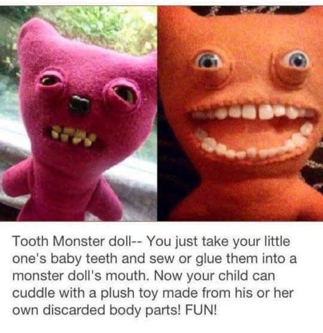 reasonsmysoniscrying:  Is this a thing? Tell me this isn’t a thing. Pinterest has