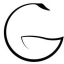 gerzeldastudio
