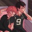 decidedtowatchhqkh