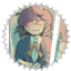 kraugernaut