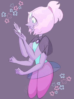 papayapen:  A cotton candy Opal for all your cotton candy Opal needs! Thanks to everyone who came to the stream! 