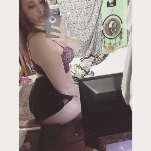 kikgirlsmasturbate: Part 2 of that amazing submission