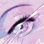 ifeellikeglitter25