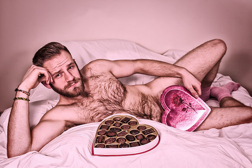 wisegaymen:  - Wise Gay Men 3661 - 
