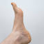 mensfeetlove