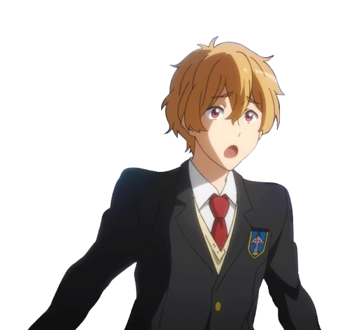 ihavetoomanyotps: a transparent nagisa set for your blog~