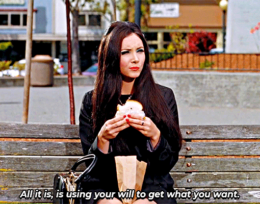 THE LOVE WITCH (2016) Dir. Anna Biller