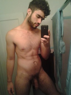 postmypecker:  that’s HOT!