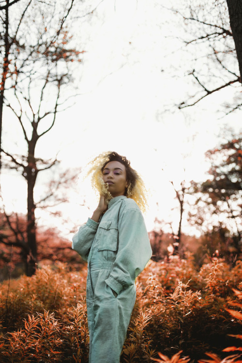 Dreamscapes w/ @alliemoves​ | instagram: @soteeoh 