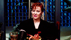johnnysboots:  Happy Birthday, Tim Burton! (August 25th, 1958) 