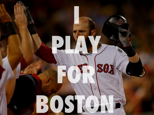 navalous:Happy ALDS day everyone! No matter what happens tonight and over the course of these next f