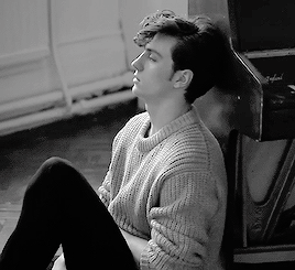 aaron perry johnson