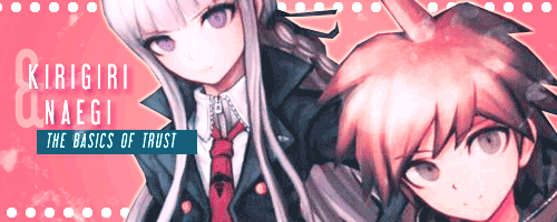(ﾉ◕ ヮ ◕)ﾉ*･✧Kawaiii*･✧