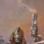 50-shades-of-cayde