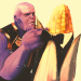 greenpyrowolf:curiousobsession101:d-cookie-deactivated20210317:d-cookie-deactivated20210317:kid-crashed:d-cookie-deactivated20210317:d-cookie-deactivated20210317:d-cookie-deactivated20210317:d-cookie-deactivated20210317:d-cookie-deactivated20210317:Do