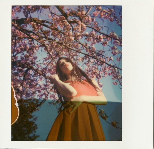 https://flic.kr/p/2mEv7A7She Was A Wayfarer by dorianmeyers Fadwa shot on Polaroid Spectra Film