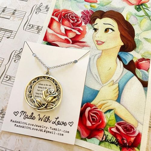 .     ?  I love the music from Princess and the Frog and Tangled!..#belle #beauty #beautyandthebeast