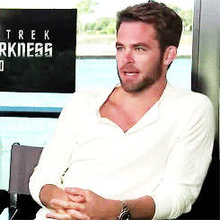 oras:  chris pine + favorite outfits (pt.1) 