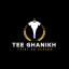 ghanikh-tee
