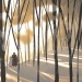 elioli-art:Started as abstract blobs 