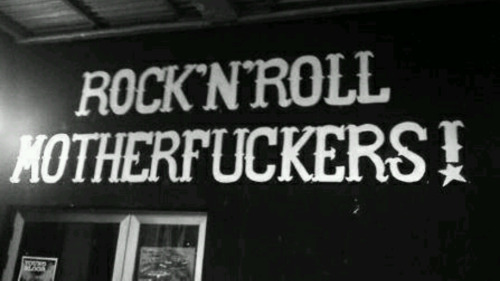rockerstreet:Rock&Metal Blog