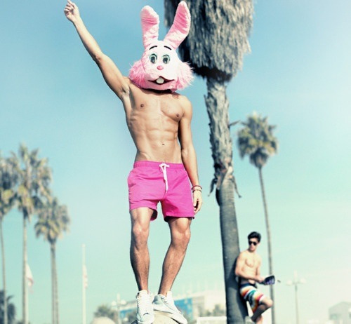 raquelpontemelo:  Hot hot hot hot on We Heart It. http://weheartit.com/entry/80687022/via/raquelpontemelo