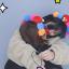 najeongsahyonator