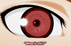 seabreezefriendship:  &ldquo;Makoto is asked to join the basketball team due