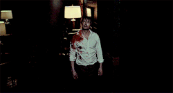 gatissed: Hannibal s2: scenes that scared the sh*t out of me {  Mizumono}