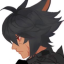 meowdred