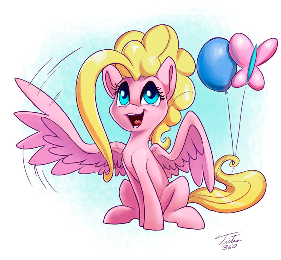 tsitra360:  Pony Fusions Silly idea I’ve been wanting to try out sometime. I’m