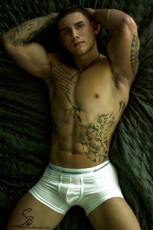 EyeKandy